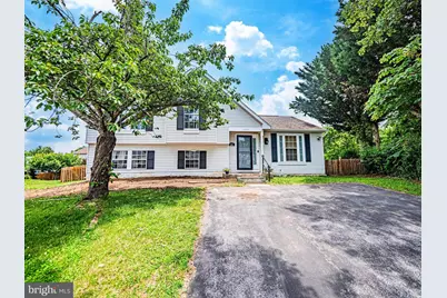 502 Teal Court, Frederick, MD 21703 - Photo 4