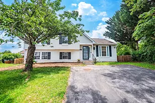 502 Teal Ct, Frederick, MD 21703 - Photo 4