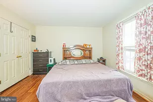 502 Teal Ct, Frederick, MD 21703 - Photo 16