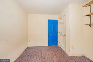 502 Teal Ct, Frederick, MD 21703 - Photo 24