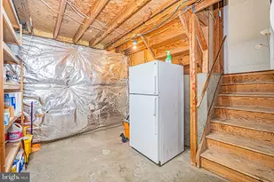 502 Teal Ct, Frederick, MD 21703 - Photo 42