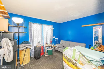 502 Teal Court, Frederick, MD 21703 - Photo 26