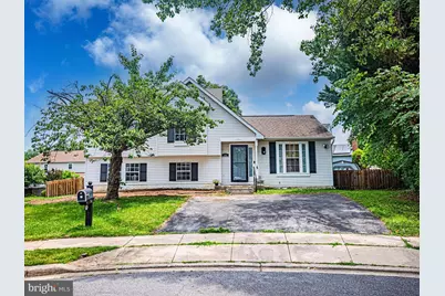 502 Teal Court, Frederick, MD 21703 - Photo 2