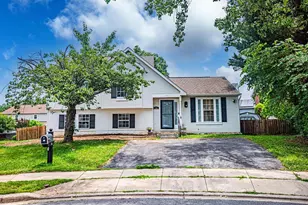 502 Teal Ct, Frederick, MD 21703 - Photo 2