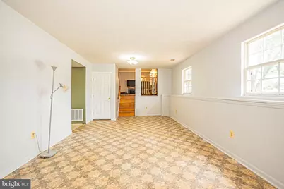 502 Teal Court, Frederick, MD 21703 - Photo 32