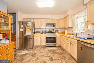 502 Teal Ct, Frederick, MD 21703 - Photo 10
