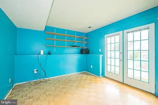 502 Teal Ct, Frederick, MD 21703 - Photo 36