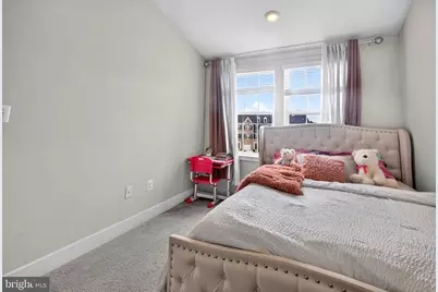1406 Clingmans Dome Dr, Frederick, MD 21702 - Photo 50