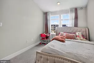 1406 Clingmans Dome Dr, Frederick, MD 21702 - Photo 50