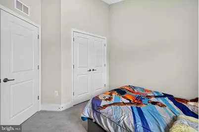 1406 Clingmans Dome Dr, Frederick, MD 21702 - Photo 54