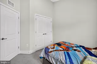 1406 Clingmans Dome Dr, Frederick, MD 21702 - Photo 54