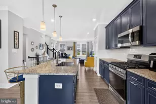 1406 Clingmans Dome Dr, Frederick, MD 21702 - Photo 34