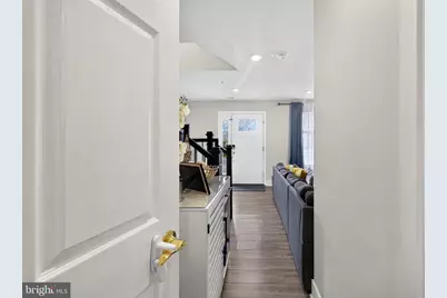 1406 Clingmans Dome Dr, Frederick, MD 21702 - Photo 14