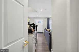 1406 Clingmans Dome Dr, Frederick, MD 21702 - Photo 14
