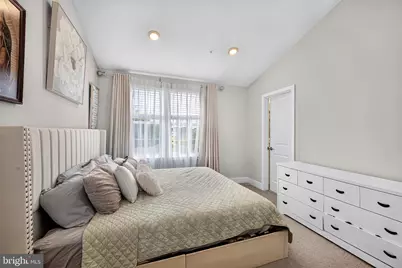 1406 Clingmans Dome Dr, Frederick, MD 21702 - Photo 40