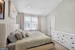 1406 Clingmans Dome Dr, Frederick, MD 21702 - Photo 40