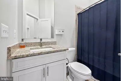 1406 Clingmans Dome Dr, Frederick, MD 21702 - Photo 44