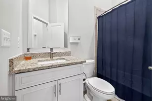 1406 Clingmans Dome Dr, Frederick, MD 21702 - Photo 44