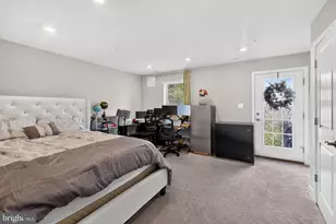 1406 Clingmans Dome Dr, Frederick, MD 21702 - Photo 16