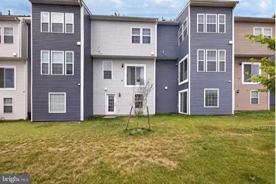 1406 Clingmans Dome Dr, Frederick, MD 21702 - Photo 20