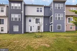 1406 Clingmans Dome Dr, Frederick, MD 21702 - Photo 20