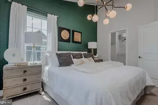 1406 Clingmans Dome Dr, Frederick, MD 21702 - Photo 14