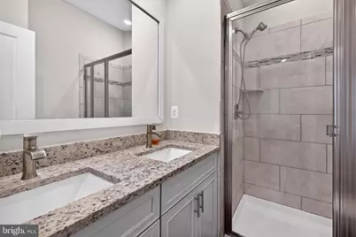 1406 Clingmans Dome Dr, Frederick, MD 21702 - Photo 42