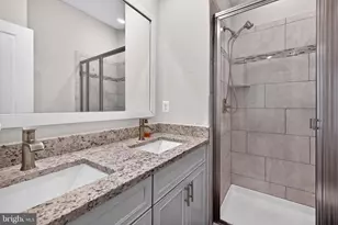 1406 Clingmans Dome Dr, Frederick, MD 21702 - Photo 42