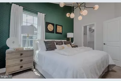 1406 Clingmans Dome Dr, Frederick, MD 21702 - Photo 10