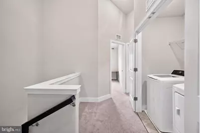 1406 Clingmans Dome Dr, Frederick, MD 21702 - Photo 46