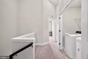 1406 Clingmans Dome Dr, Frederick, MD 21702 - Photo 46