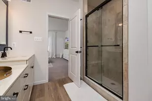 2767 Bluegrass Wy, Frederick, MD 21702 - Photo 18