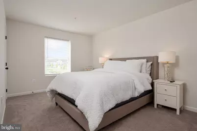 2767 Bluegrass Way, Frederick, MD 21702 - Photo 30