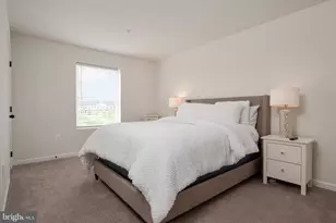 2767 Bluegrass Wy, Frederick, MD 21702 - Photo 30