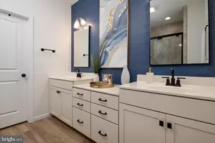 2767 Bluegrass Wy, Frederick, MD 21702 - Photo 20