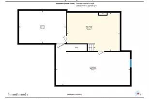 2767 Bluegrass Wy, Frederick, MD 21702 - Photo 52