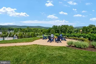 2767 Bluegrass Wy, Frederick, MD 21702 - Photo 42