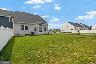 2767 Bluegrass Wy, Frederick, MD 21702 - Photo 36