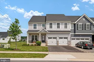 2767 Bluegrass Wy, Frederick, MD 21702 - Photo 42