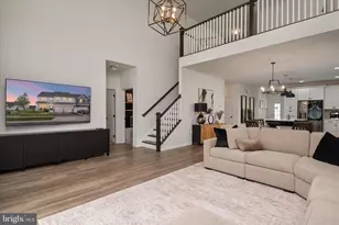 2767 Bluegrass Wy, Frederick, MD 21702 - Photo 14