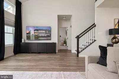 2767 Bluegrass Way, Frederick, MD 21702 - Photo 16