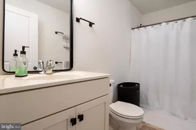2767 Bluegrass Way, Frederick, MD 21702 - Photo 28