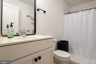 2767 Bluegrass Wy, Frederick, MD 21702 - Photo 28