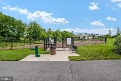 2767 Bluegrass Way, Frederick, MD 21702 - Photo 48