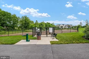 2767 Bluegrass Wy, Frederick, MD 21702 - Photo 48