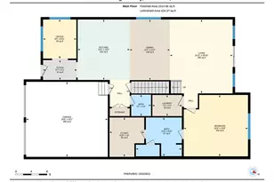 2767 Bluegrass Wy, Frederick, MD 21702 - Photo 50