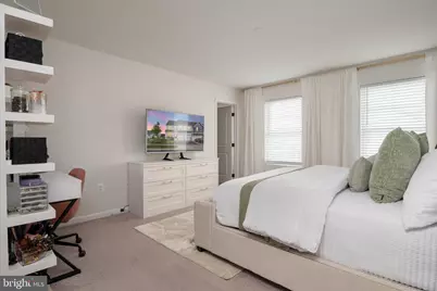2767 Bluegrass Way, Frederick, MD 21702 - Photo 26
