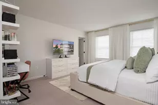 2767 Bluegrass Wy, Frederick, MD 21702 - Photo 26