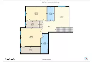 2767 Bluegrass Wy, Frederick, MD 21702 - Photo 56