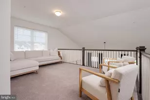2767 Bluegrass Wy, Frederick, MD 21702 - Photo 24